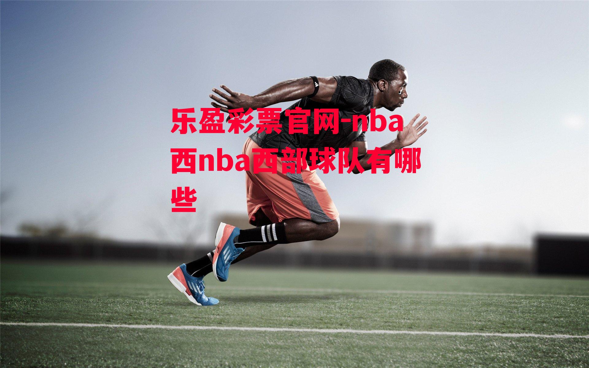 nba西nba西部球队有哪些