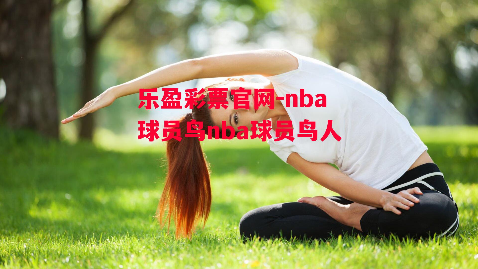 nba球员鸟nba球员鸟人